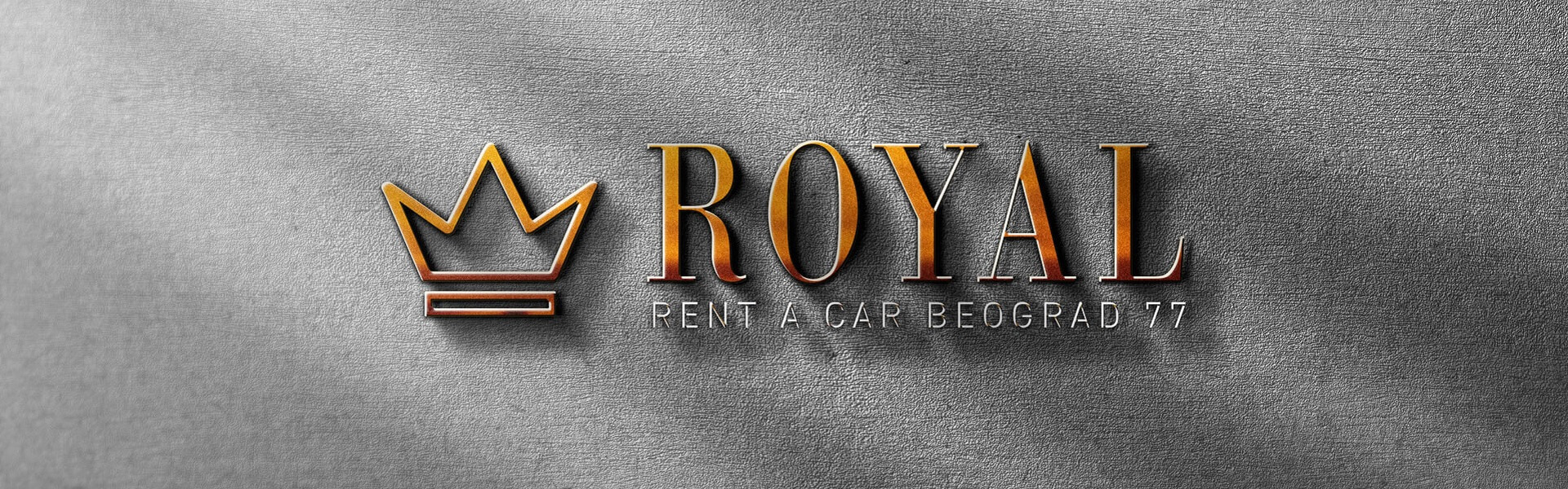 Glass Servis Beograd Royal Glass | Car rental Beograd Royal