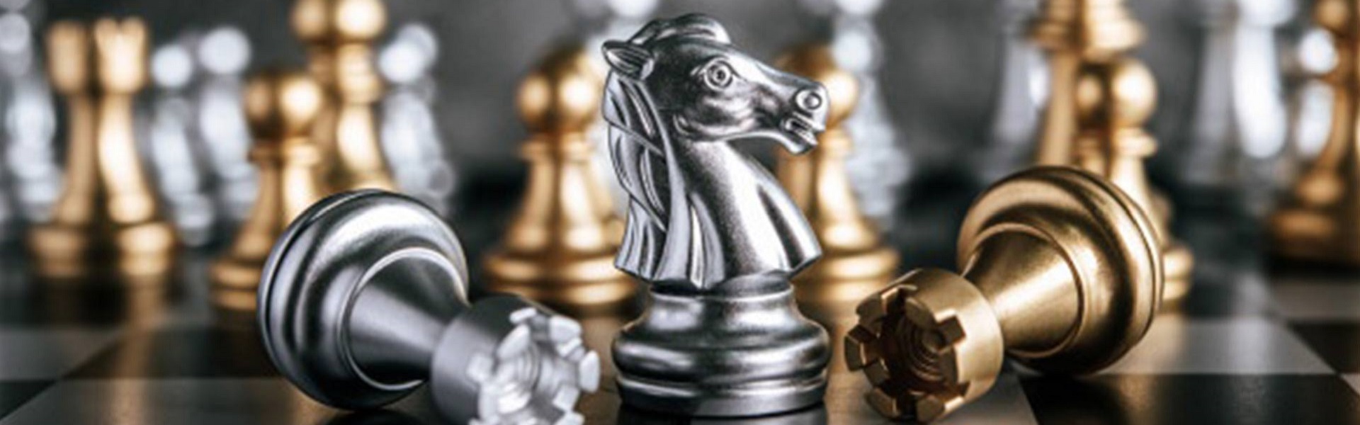 Glass Servis Beograd Royal Glass | Chess Lessons