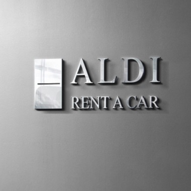 Glass Servis Beograd Royal Glass | Rent a car Beograd ALDI