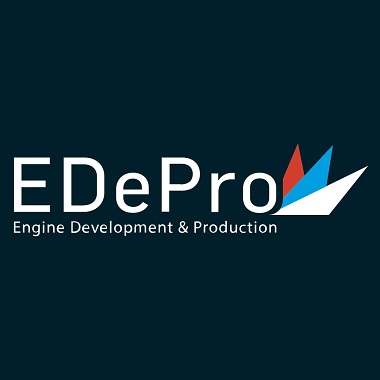 Rocket propulsion systems, defence missiles and UAV’s | EDePro, Serbia