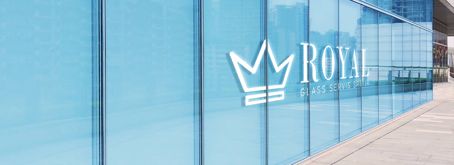 Glass Servis Beograd |  Glass Servis Beograd