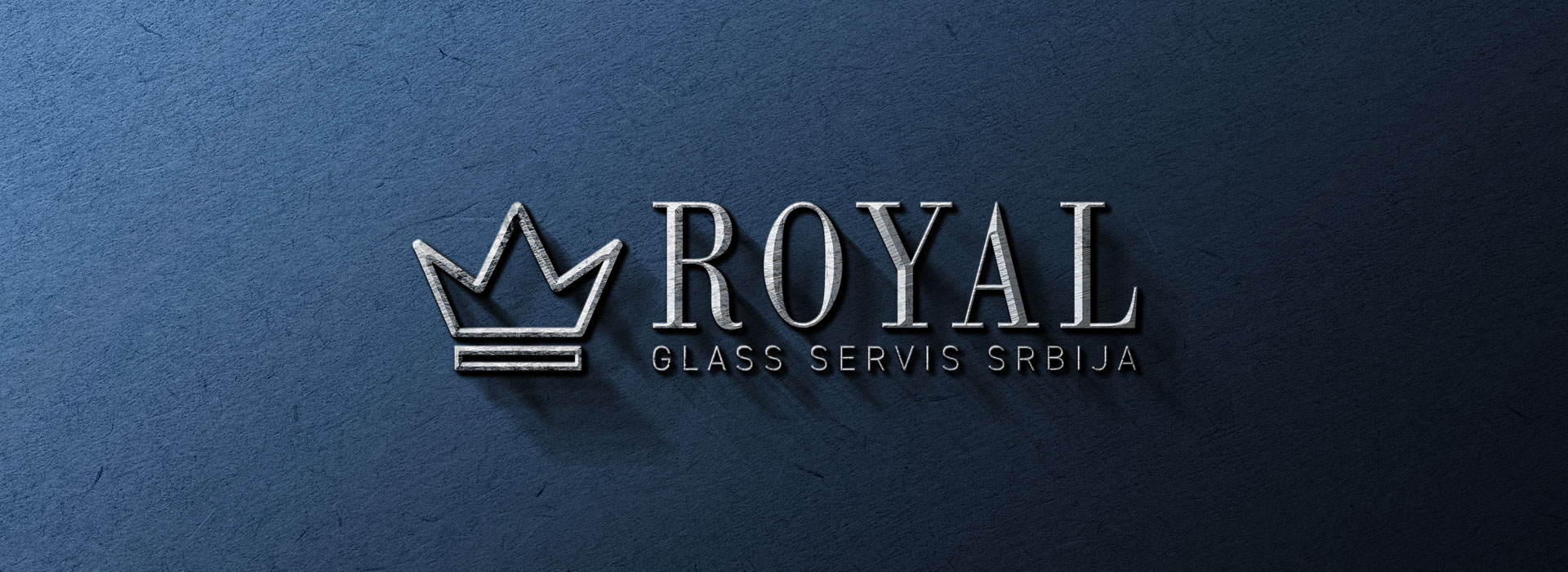 Glass Servis Beograd | O nama