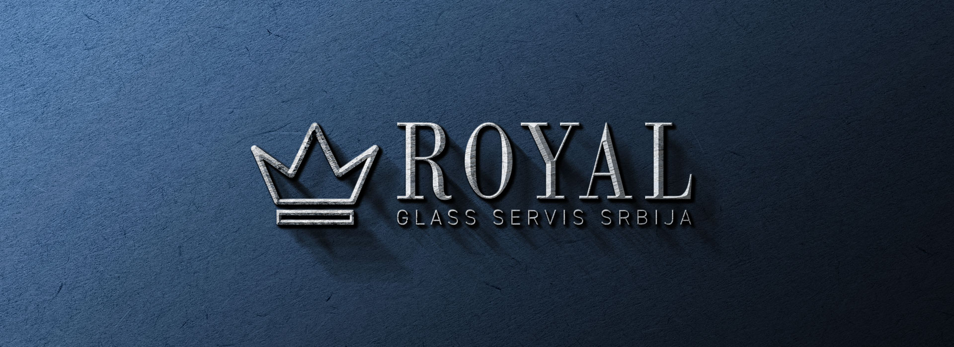 Glass Servis Beograd |  Glass Servis Beograd