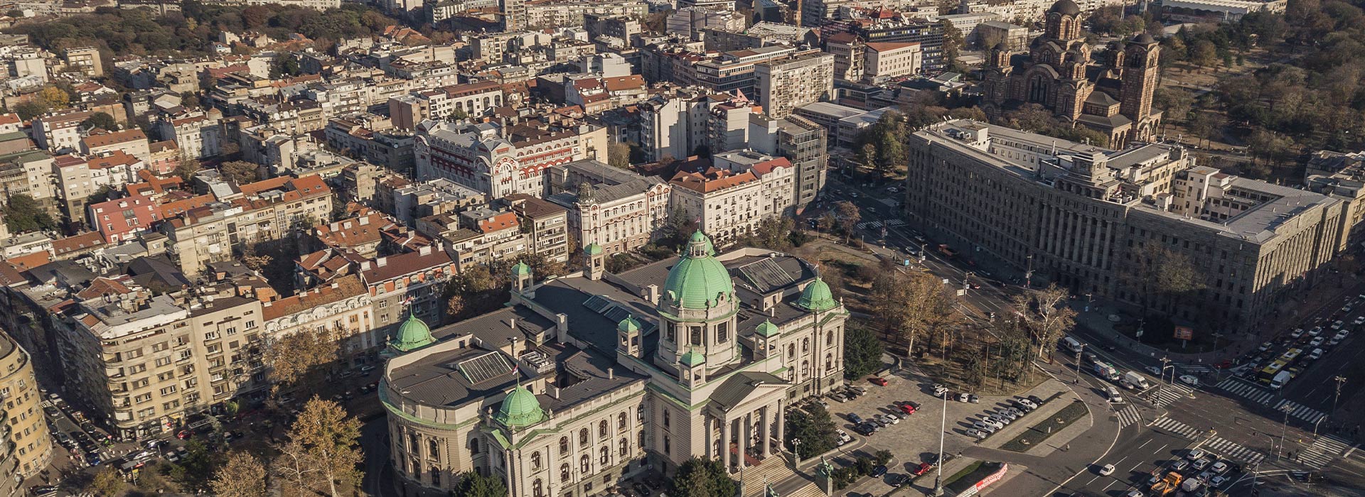 Glass servis Srbija | Obrenovac