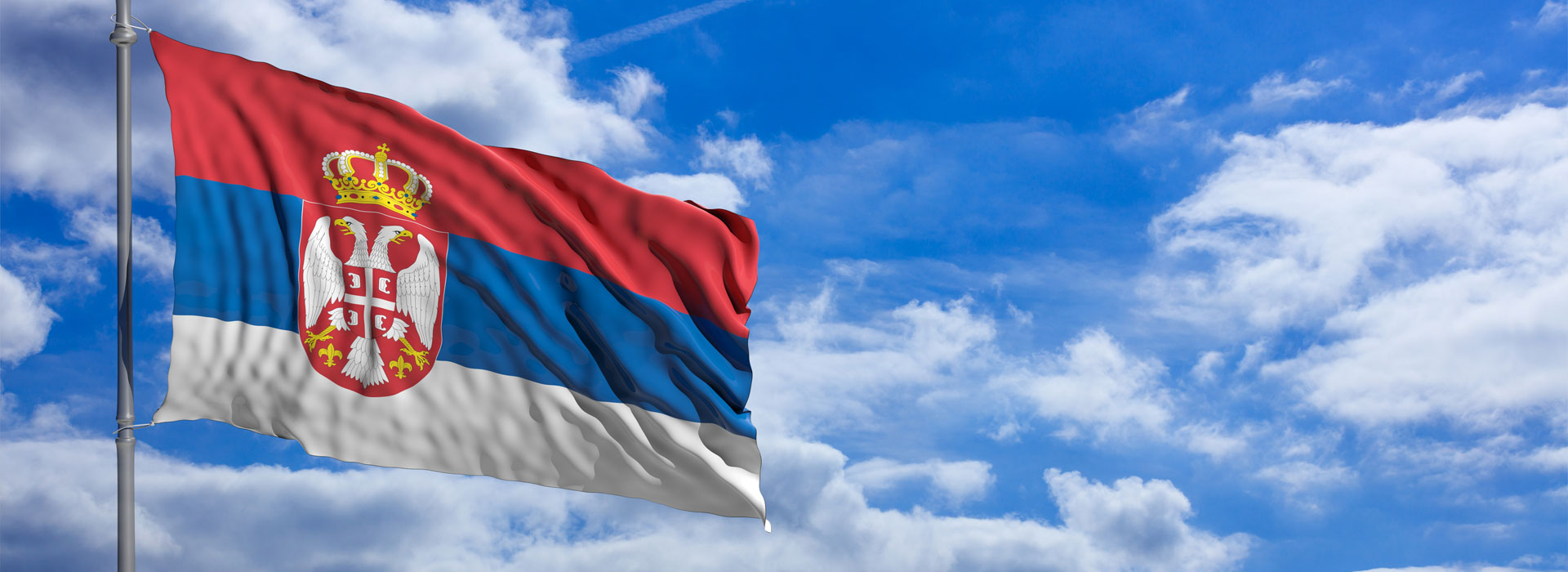 Glass servis Srbija | Obrenovac