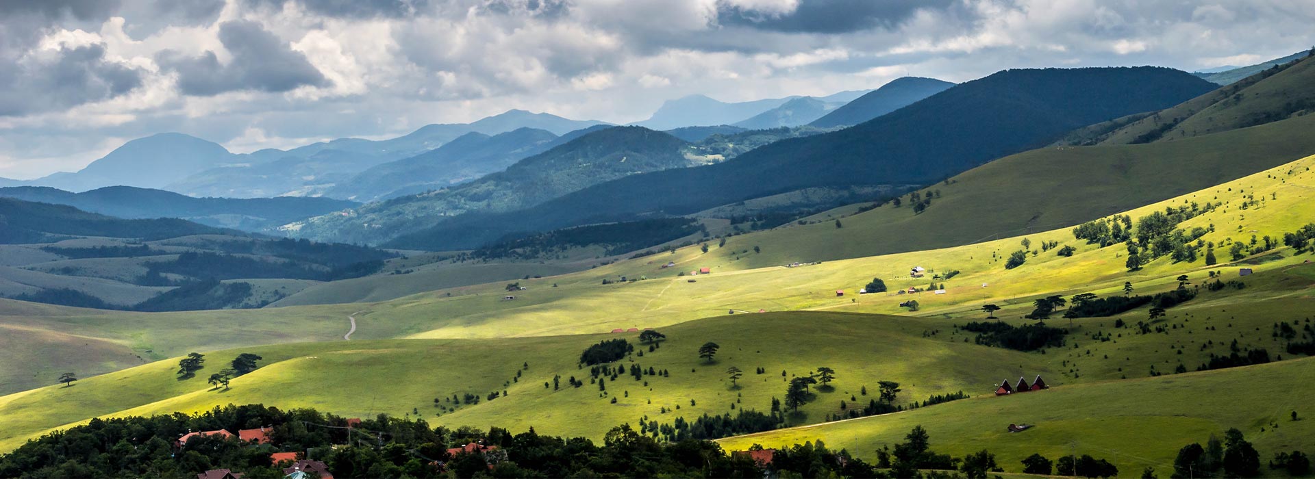 Glass servis Srbija | Zlatibor